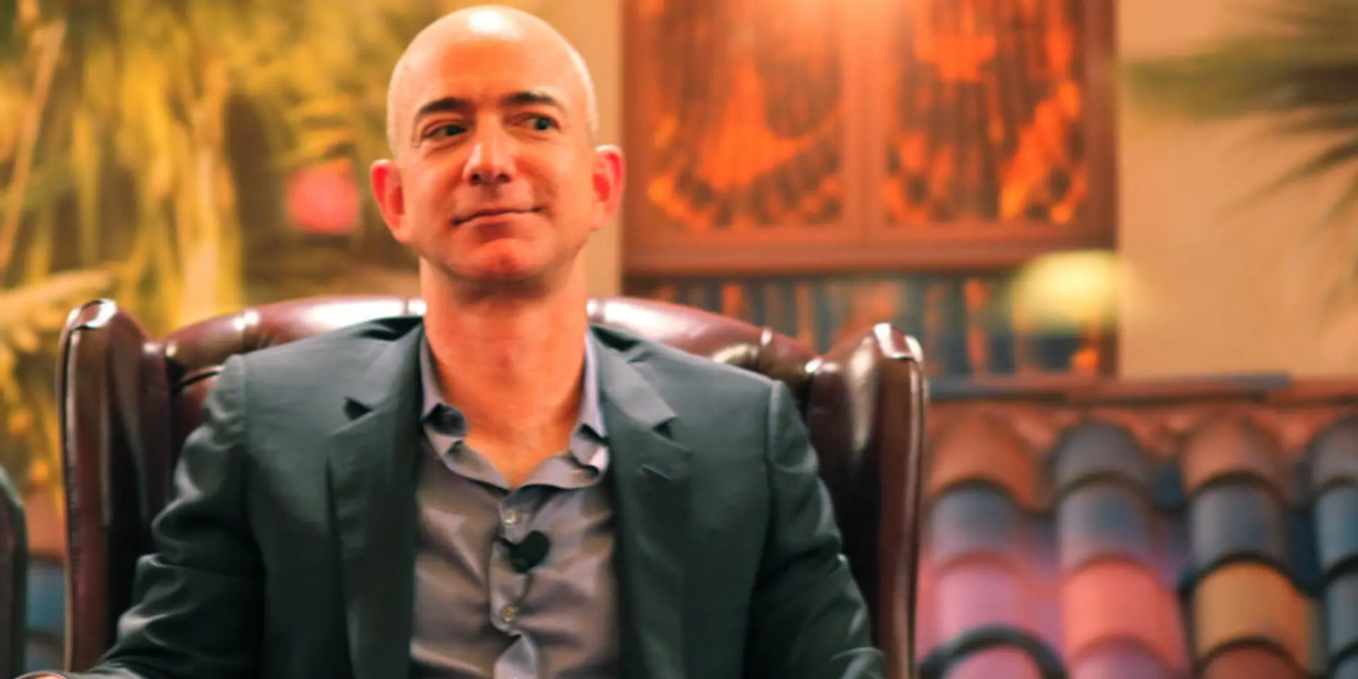 What does Amazon's Whole Foods acquisition for $13.7B mean for the grocery market?
