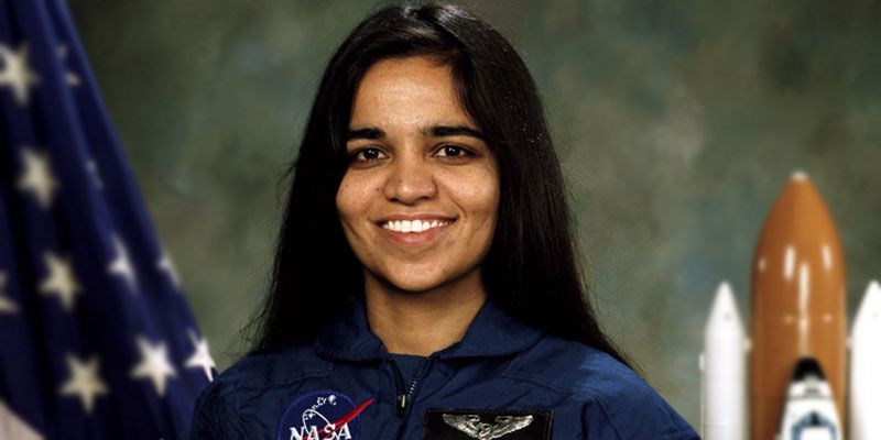 How Kalpana Chawla’s enigmatic legacy paved the way for Indian women in science