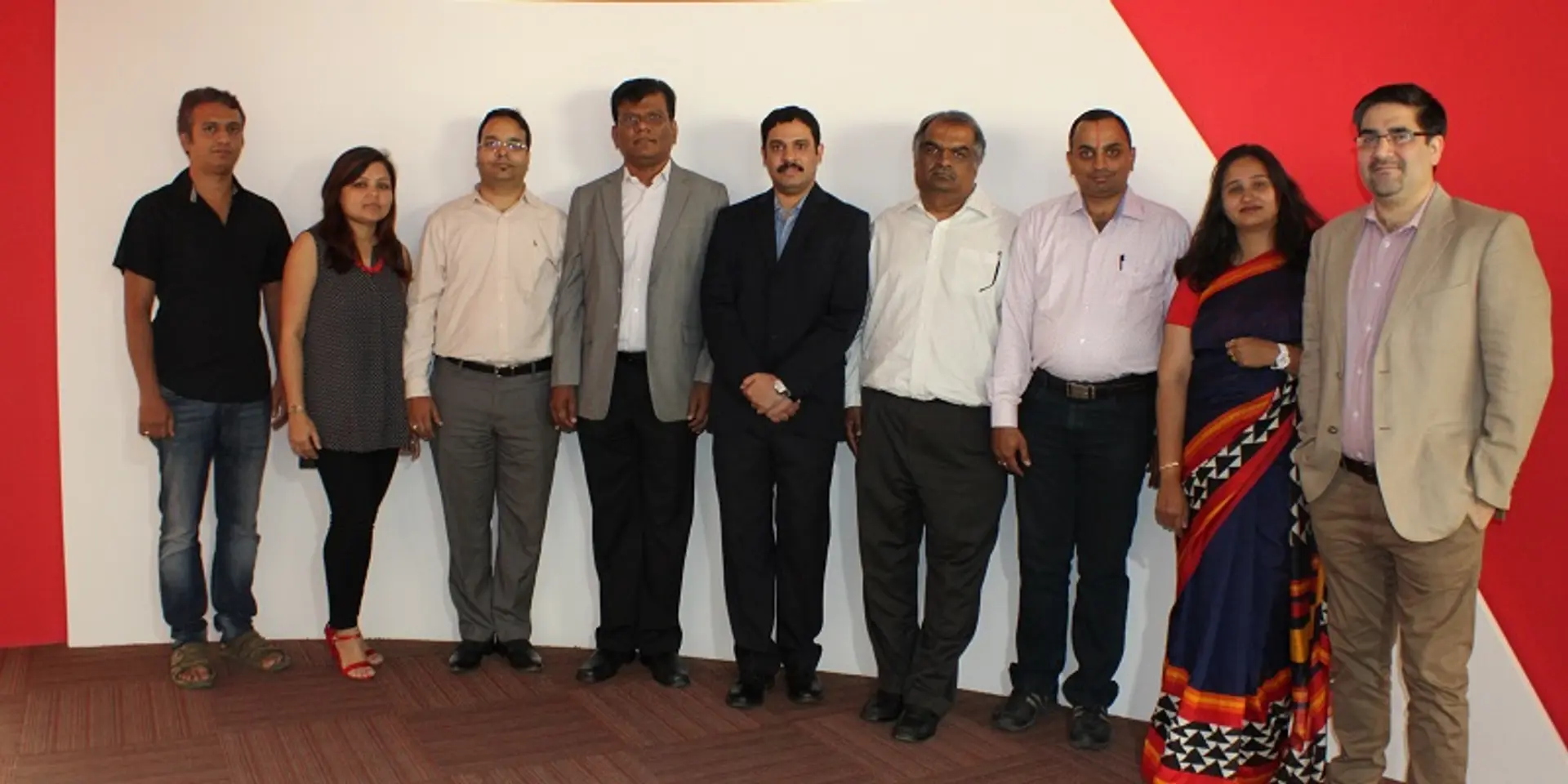 Bootstrapped Kenscio aims to transform the face of digital marketing globally