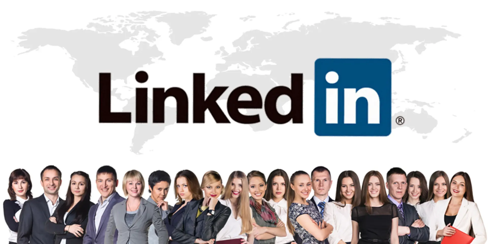 How to approach a VC for funding on LinkedIn