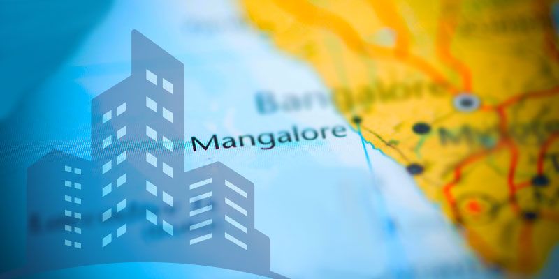 Mangalore to be declared India’s first startup district