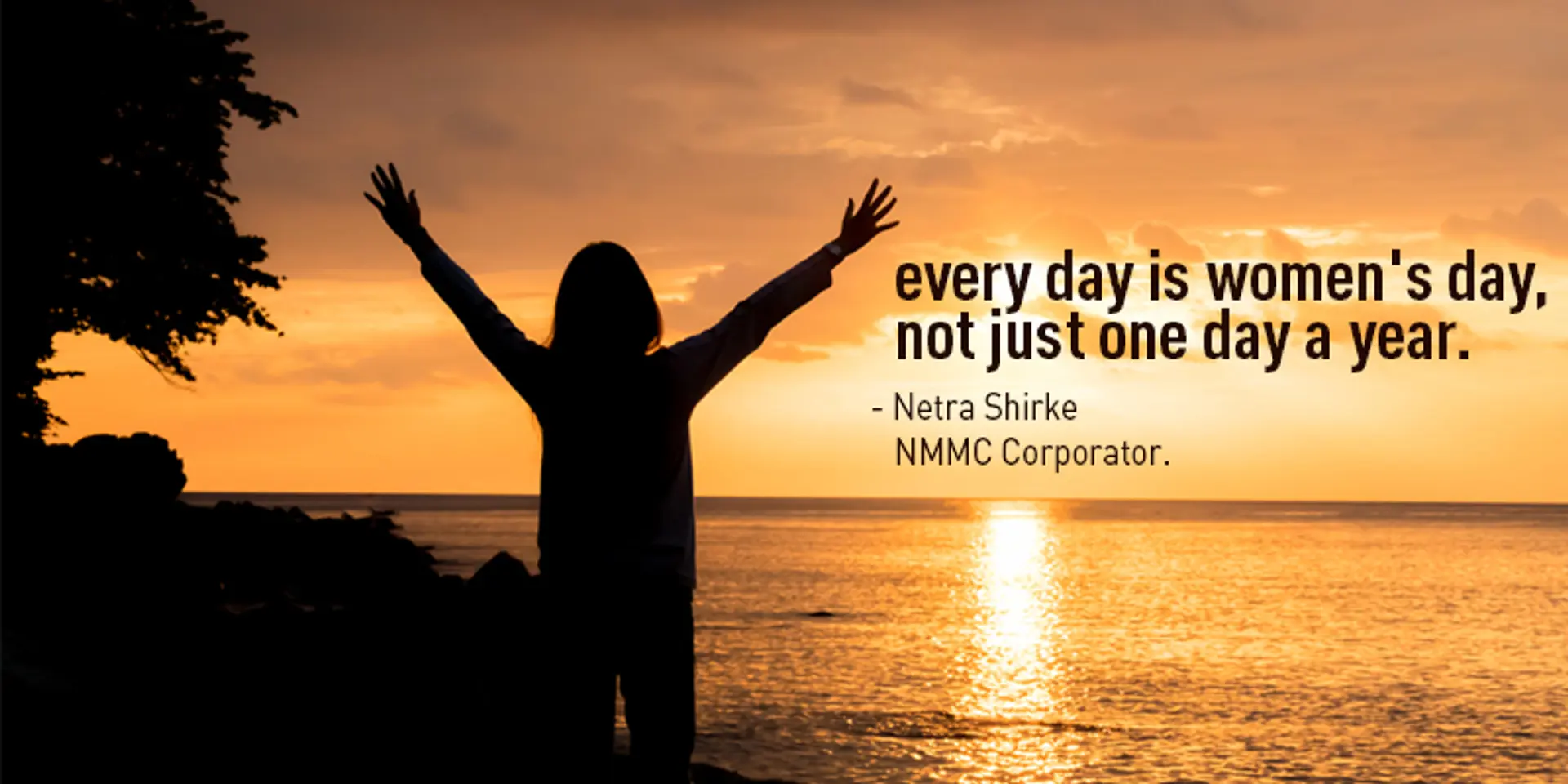 ‘Every day is our day’ – 35 quotes from Indian startup journeys