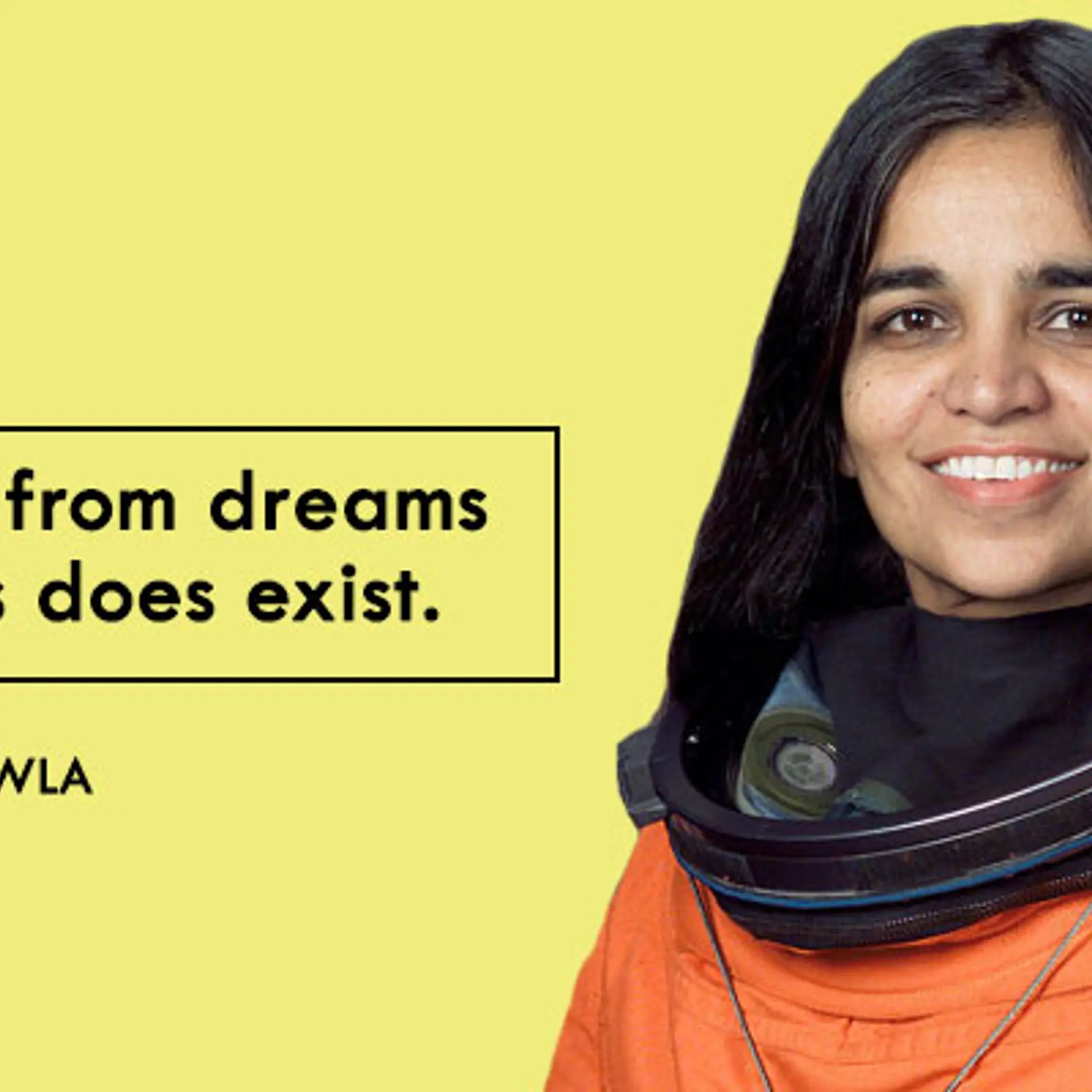 ‘The path from dreams to success does exist’ – 25 quotes from Indian startup journeys