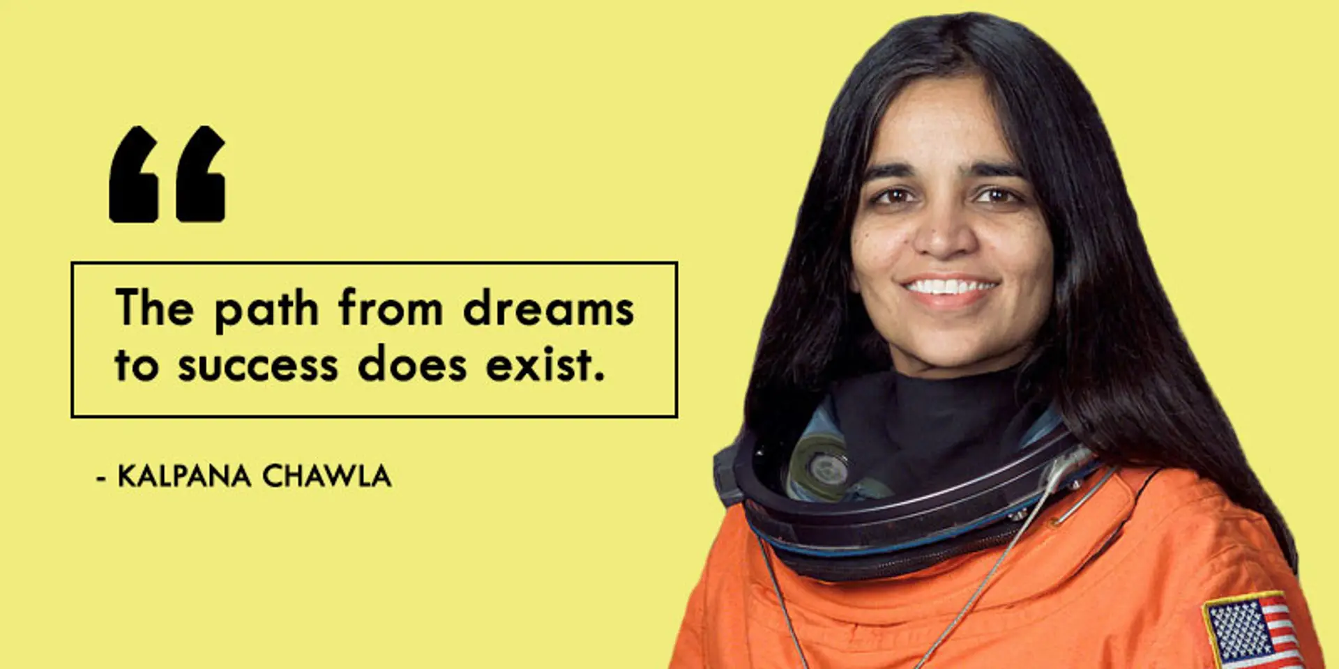 ‘The path from dreams to success does exist’ – 25 quotes from Indian startup journeys