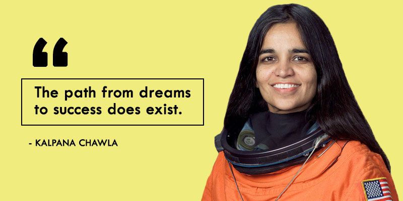 ‘The path from dreams to success does exist’ – 25 quotes from Indian startup journeys