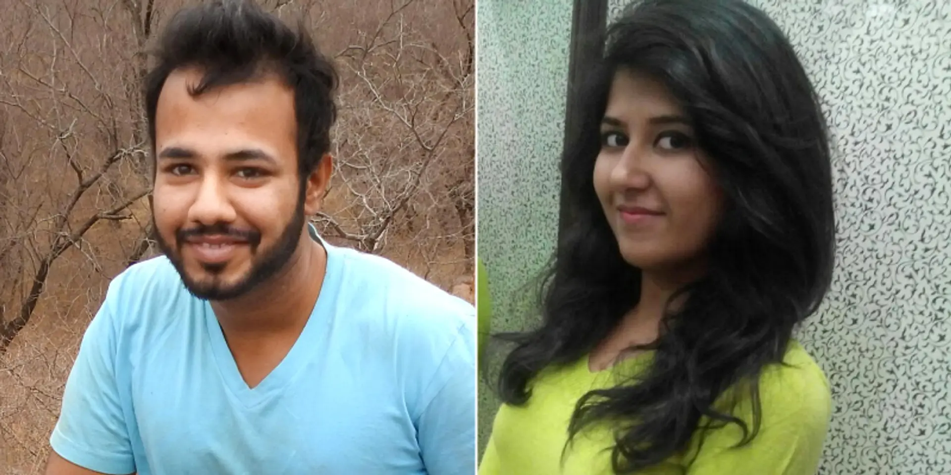 Rentroomi helps you find the right room at the right place with the right roommate