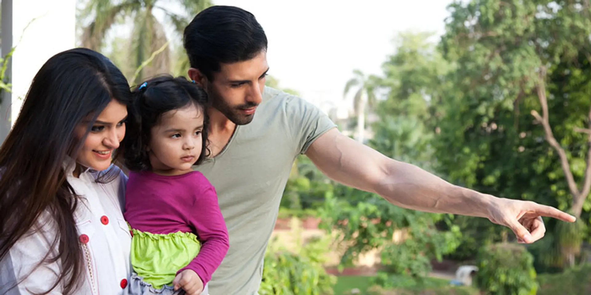 IKEA's employees in India will get 6 months' paid parental leave