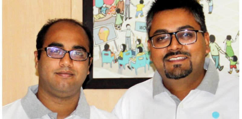 Parentune, the "way of life" for Indian parents, raises second round of funding