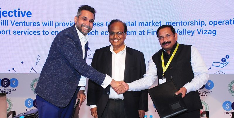 What do investors really think about funding in fintech?