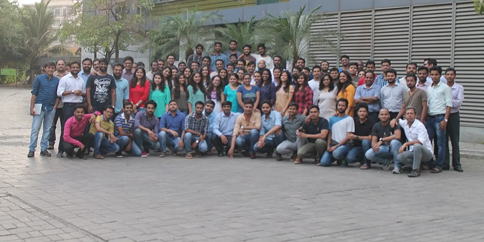 Online pharmacy startup PharmEasy raises $50M in Series C funding