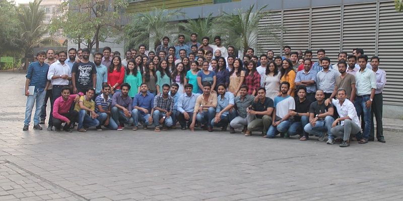 PharmEasy to hire over 200 engineers for upcoming development centres in Hyderabad, Pune, and NCR