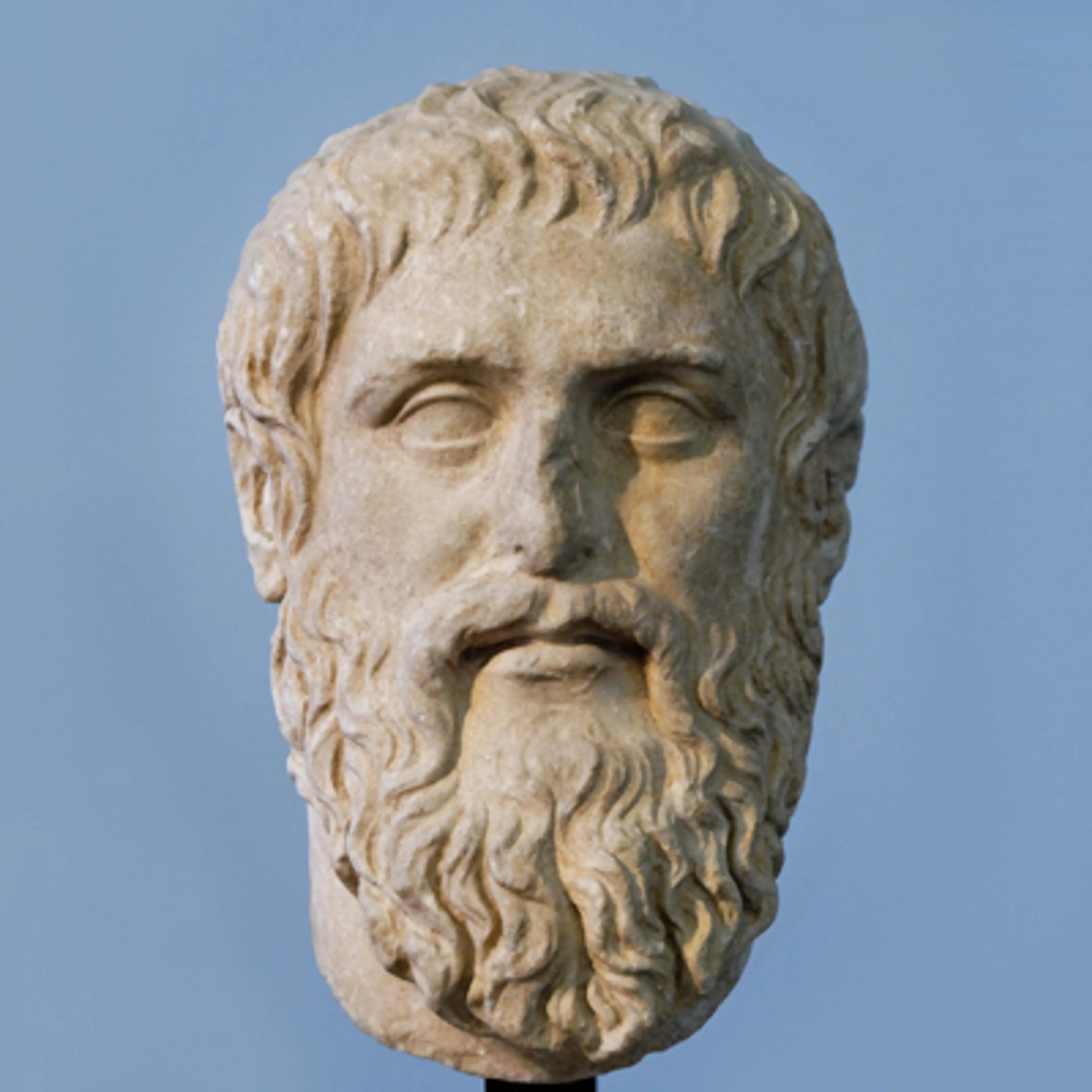 29 quotes from Plato, the Father of Western philosophy