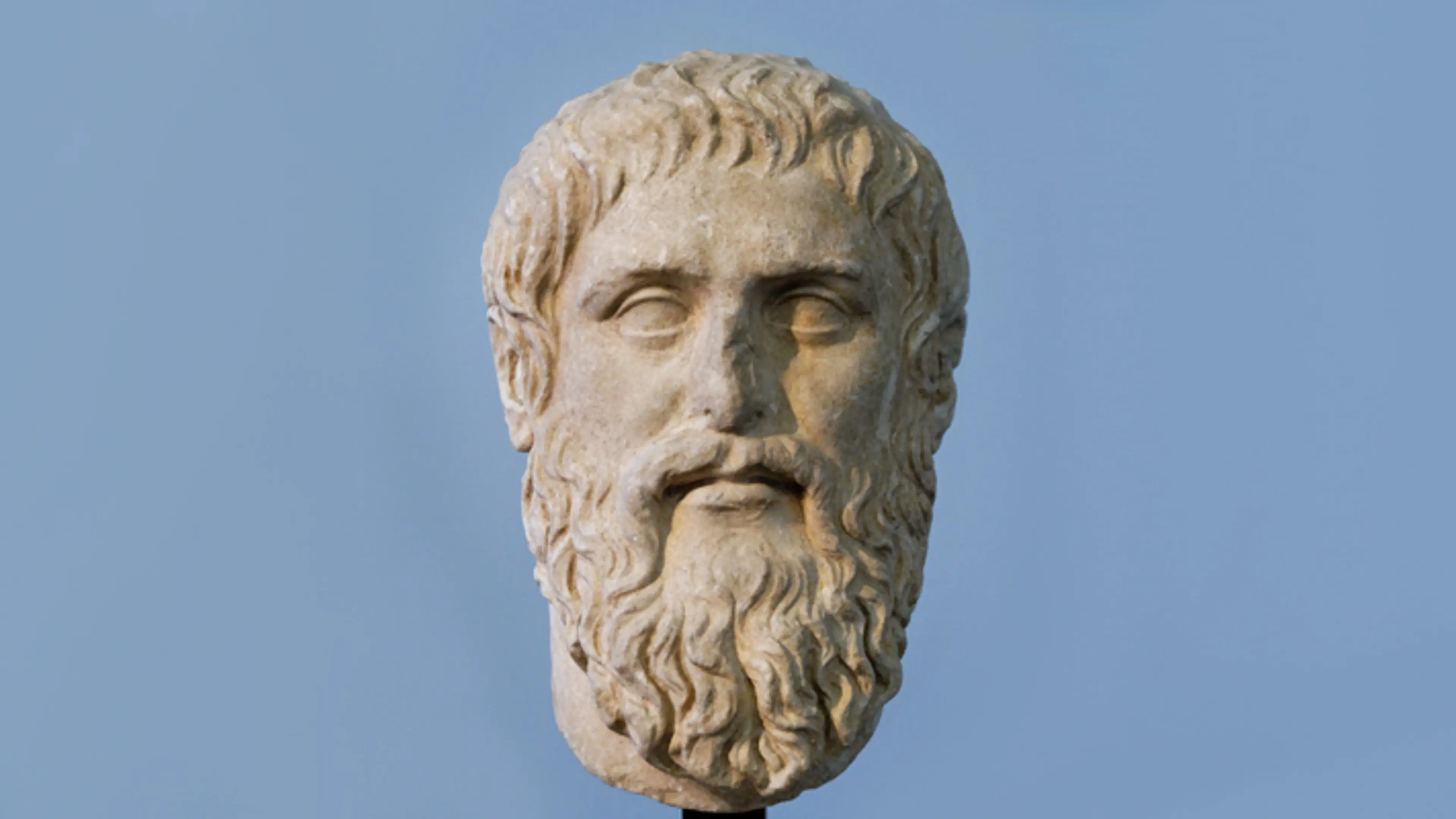 29 quotes from Plato, the Father of Western philosophy
