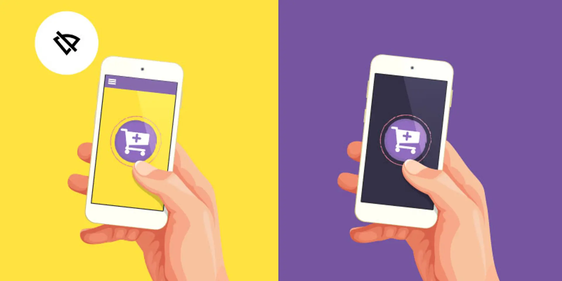 Progressive web vs. native apps: who will own the mobile experience?