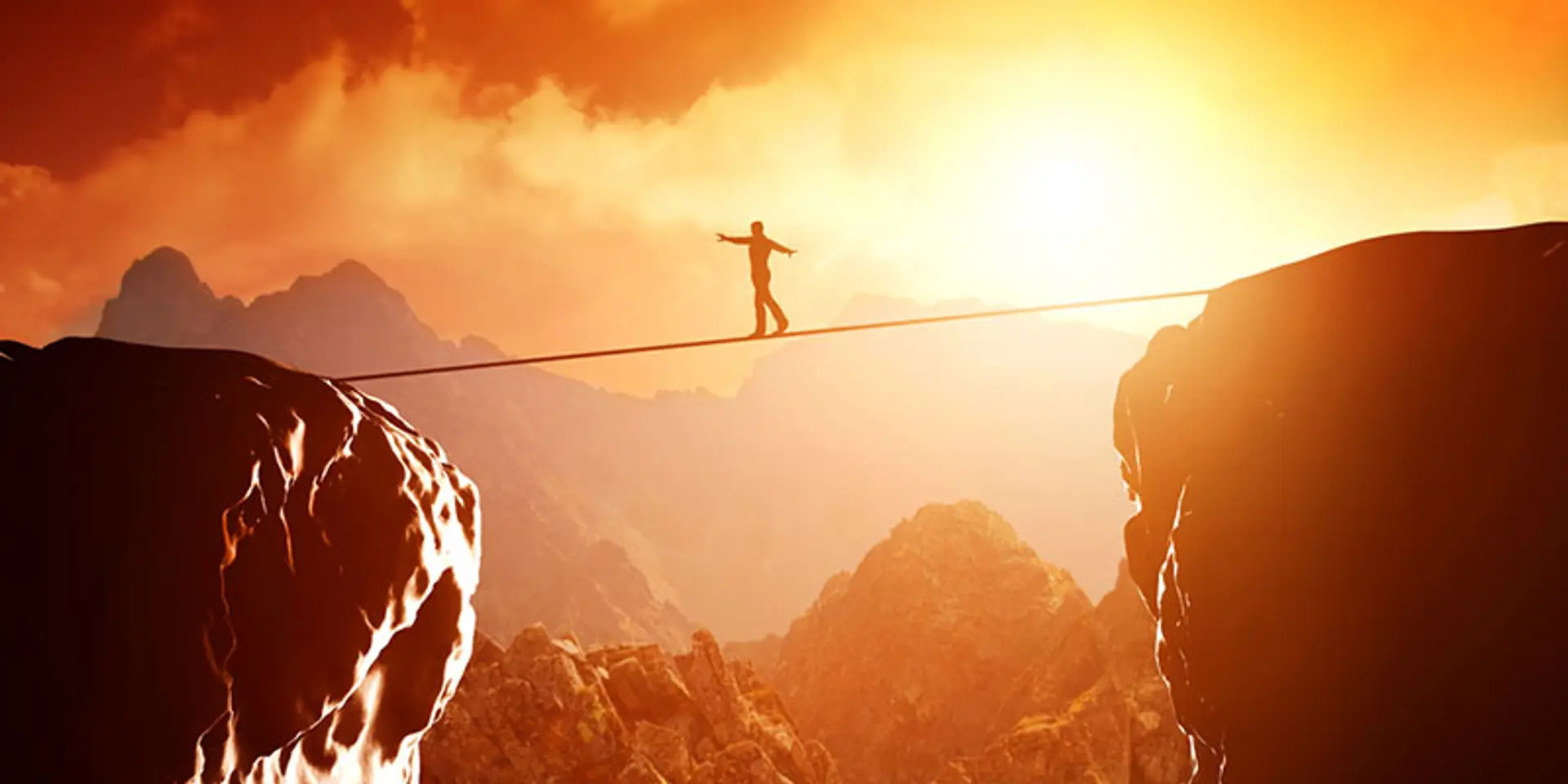 5 tips on becoming a successful entrepreneur