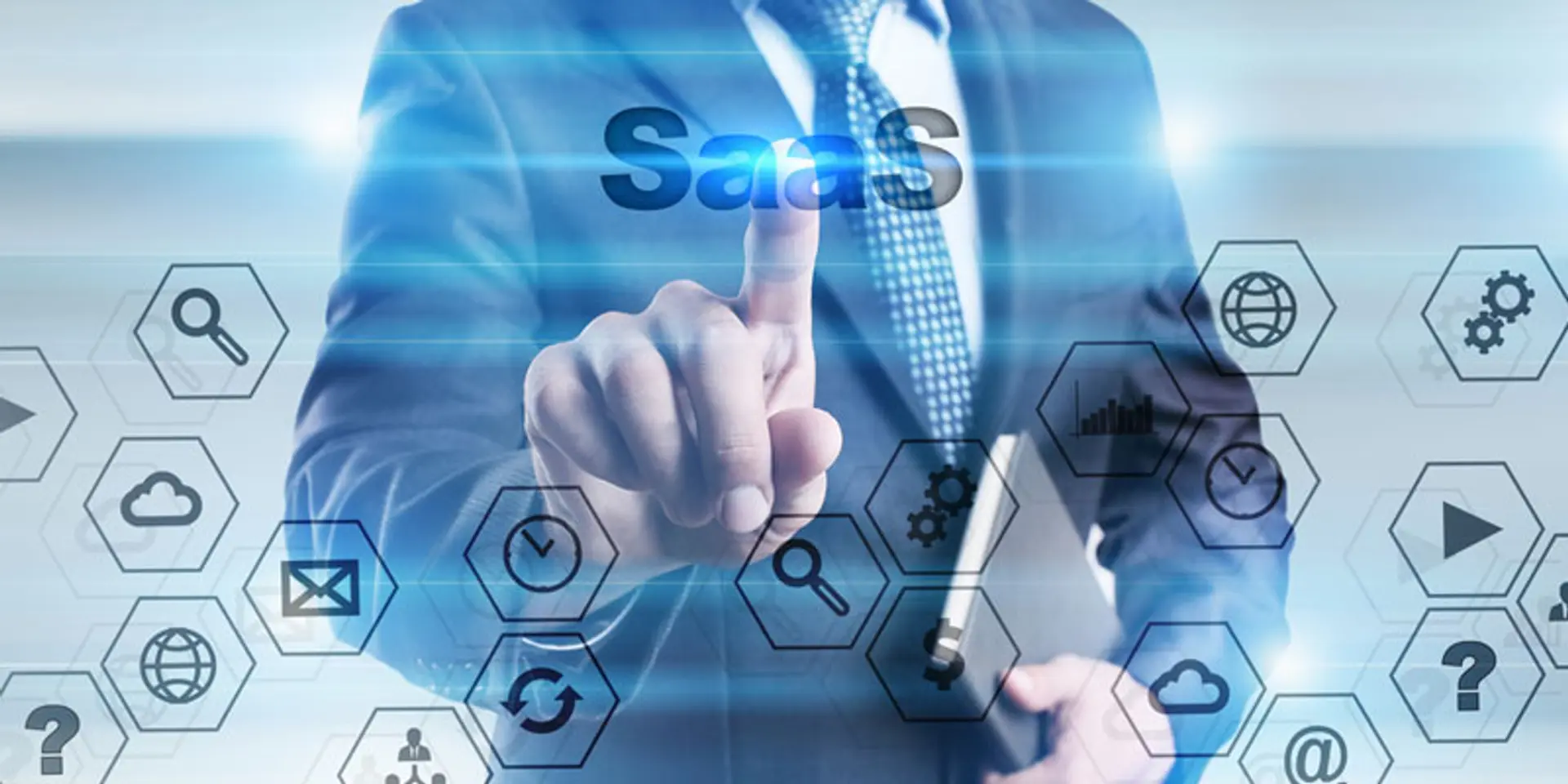 Mintoak appoints new executives to drive growth in the Middle East and Africa