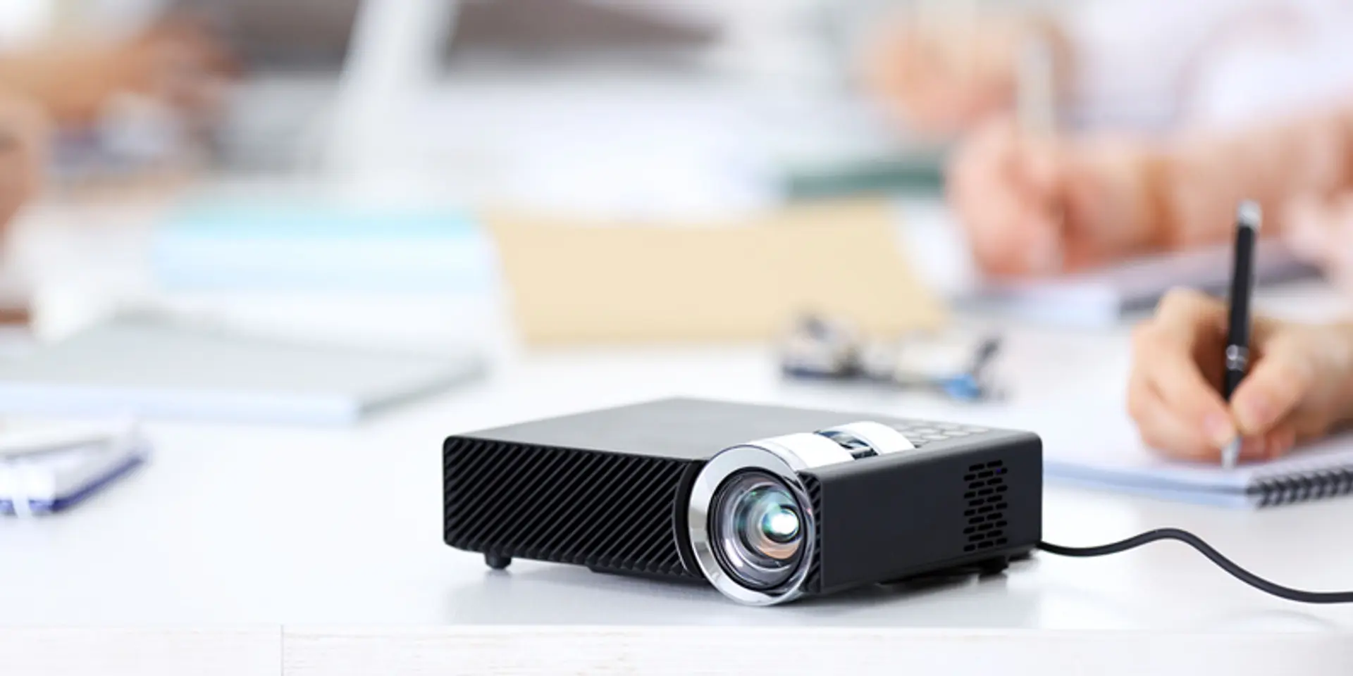 7 tips on giving a captivating presentation