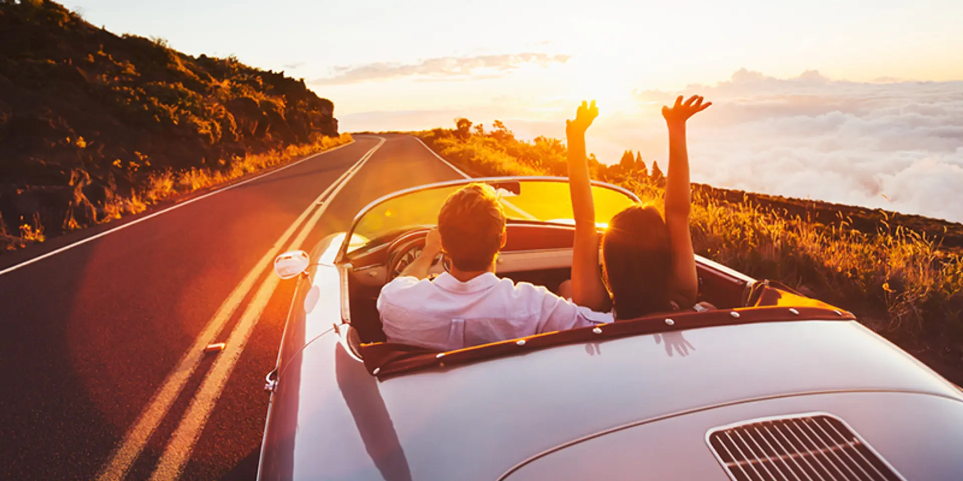 A few helpful hacks for the overworked entrepreneur