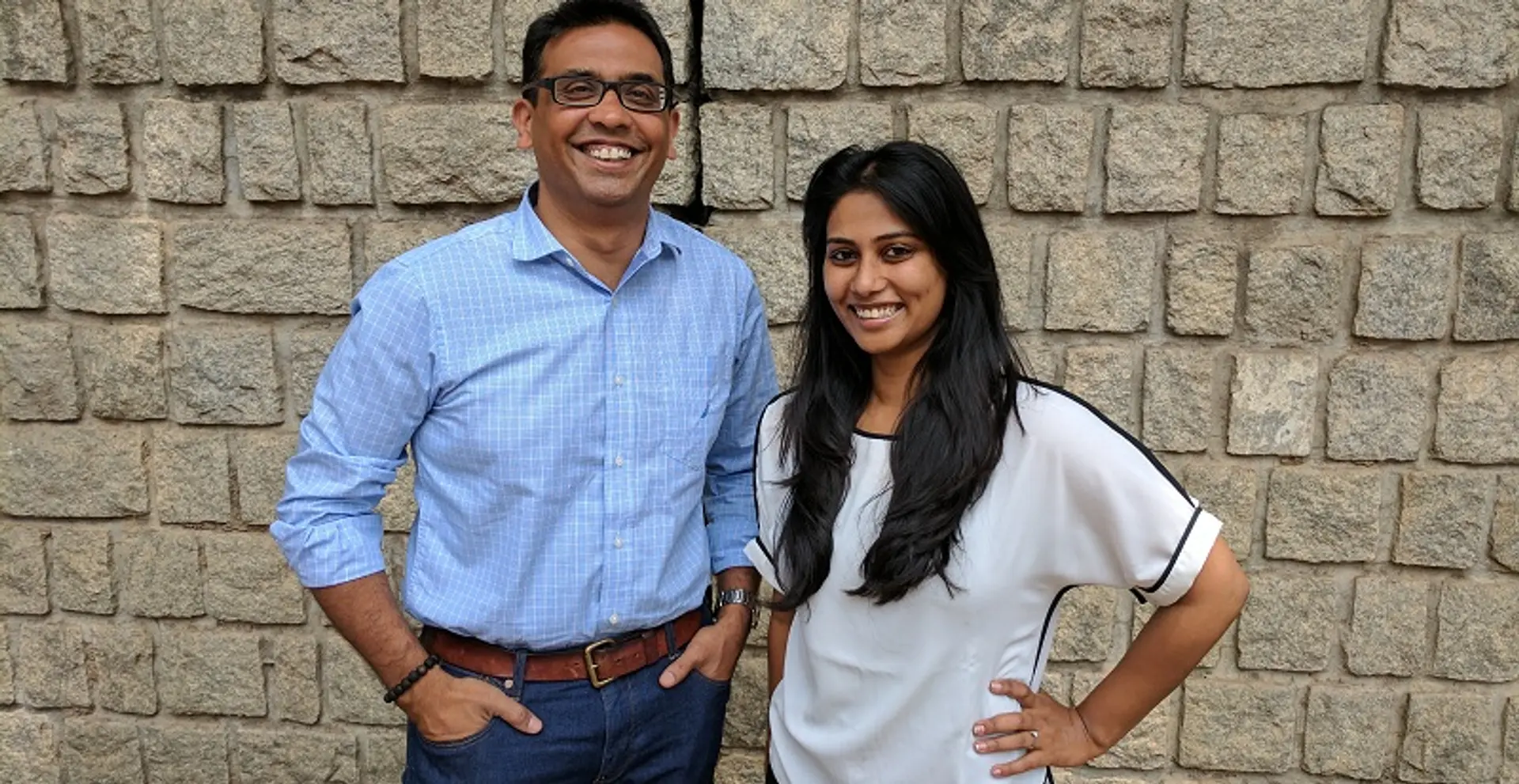 This doctor dumped US job to build integrated medicine platform Syncremedies