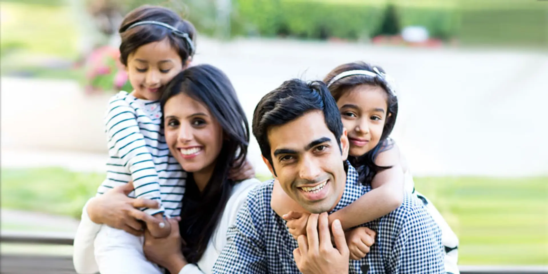 The story behind The Moms Co. and its toxin-free products for expecting mothers