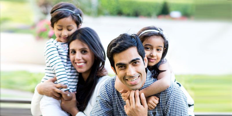 The Moms Co raises $1 mn Series A funding led by Saama Capital, DSG Consumer Partners
