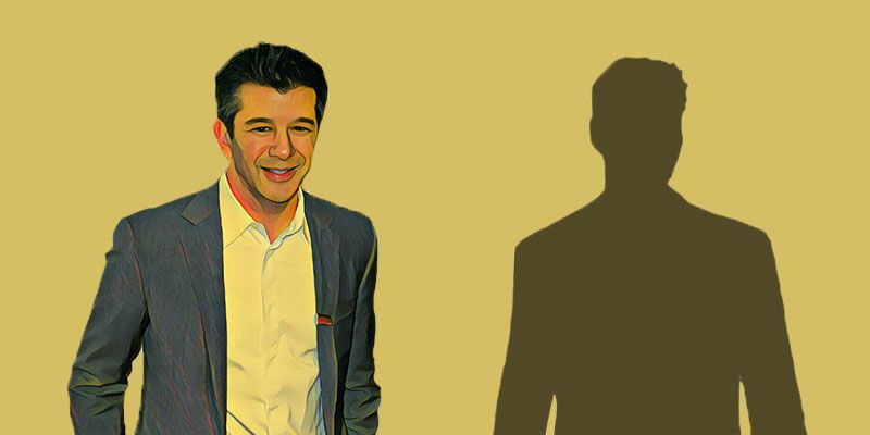 How much hustle is too much, and other lessons from the Travis Kalanick saga
