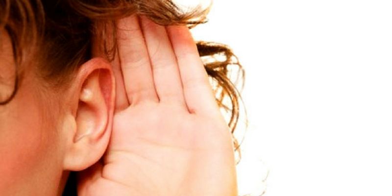 Know about the problems of hearing loss and impairments on World Hearing Day
