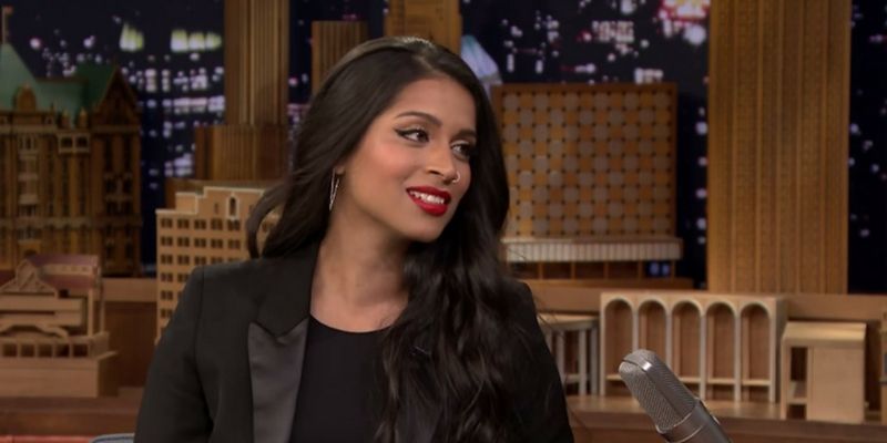 From battling depression to being the highest-paid female YouTuber — Lilly Singh, the 'Superwoman'