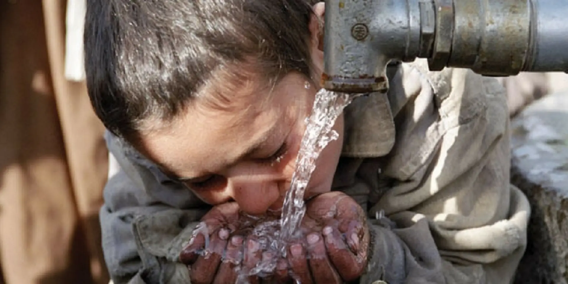Status of arsenic-affected people diminish in society, say researchers