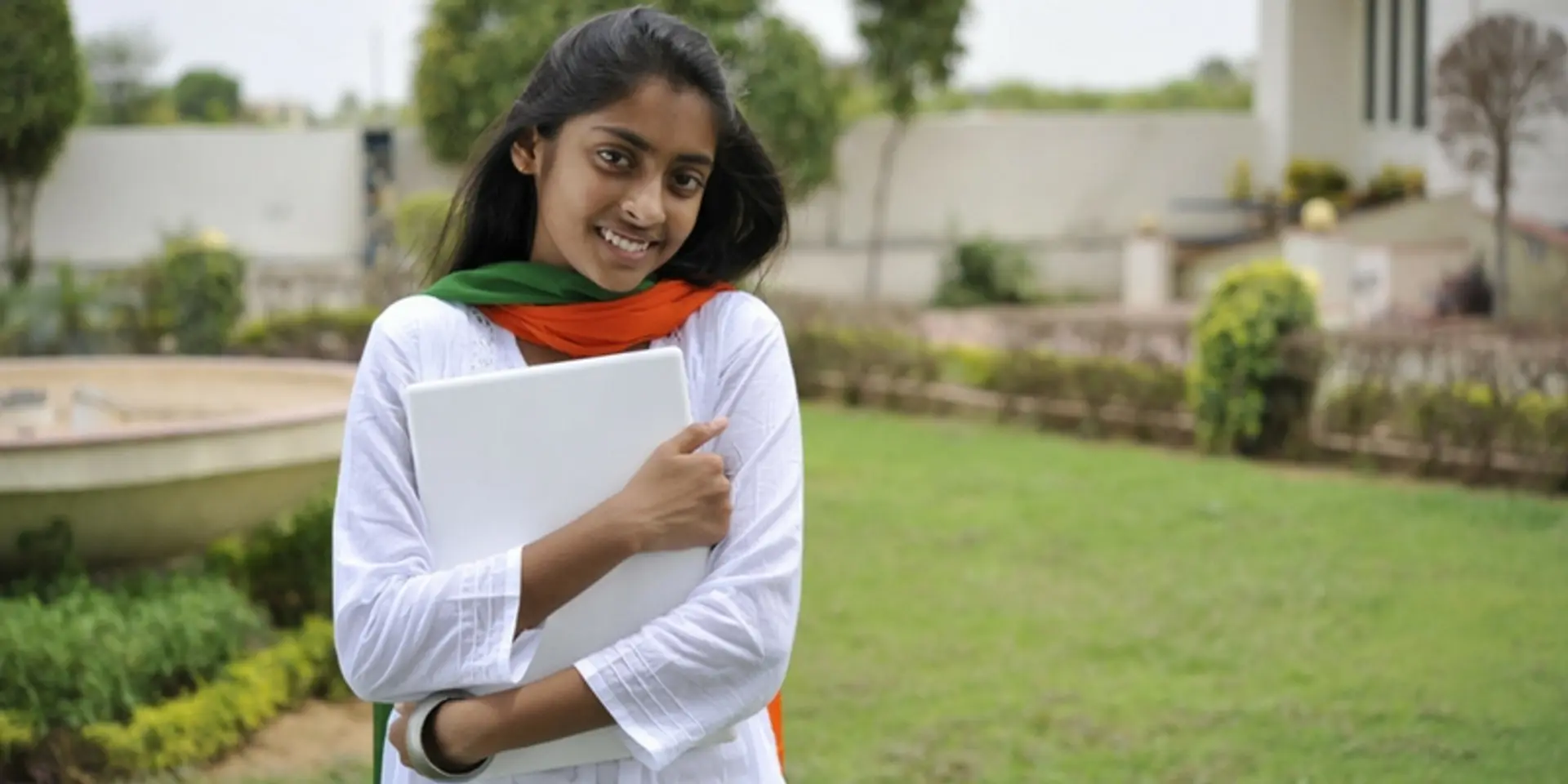 Kerala becomes 1st state to declare Internet as basic right; announces free wifi for 20 lakh citizens