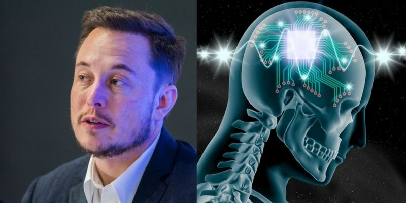 Upload your thoughts and download them when needed, Elon Musk's 'Neuralink' aims at connecting brains with computers
