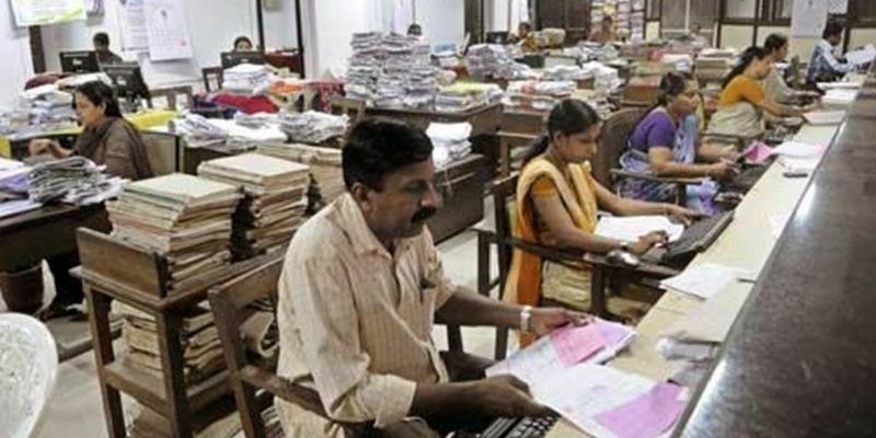 7th Pay Commission : Govt employees likely to receive higher allowance from 1st April
