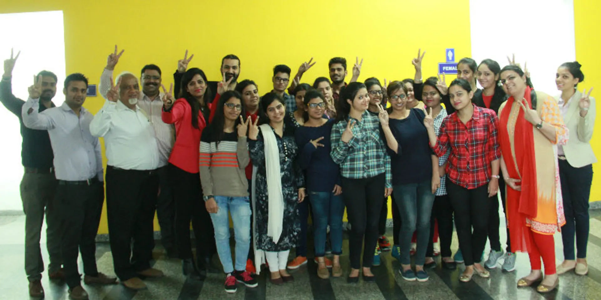This edtech startup enhances learning skills of students with online support for parents