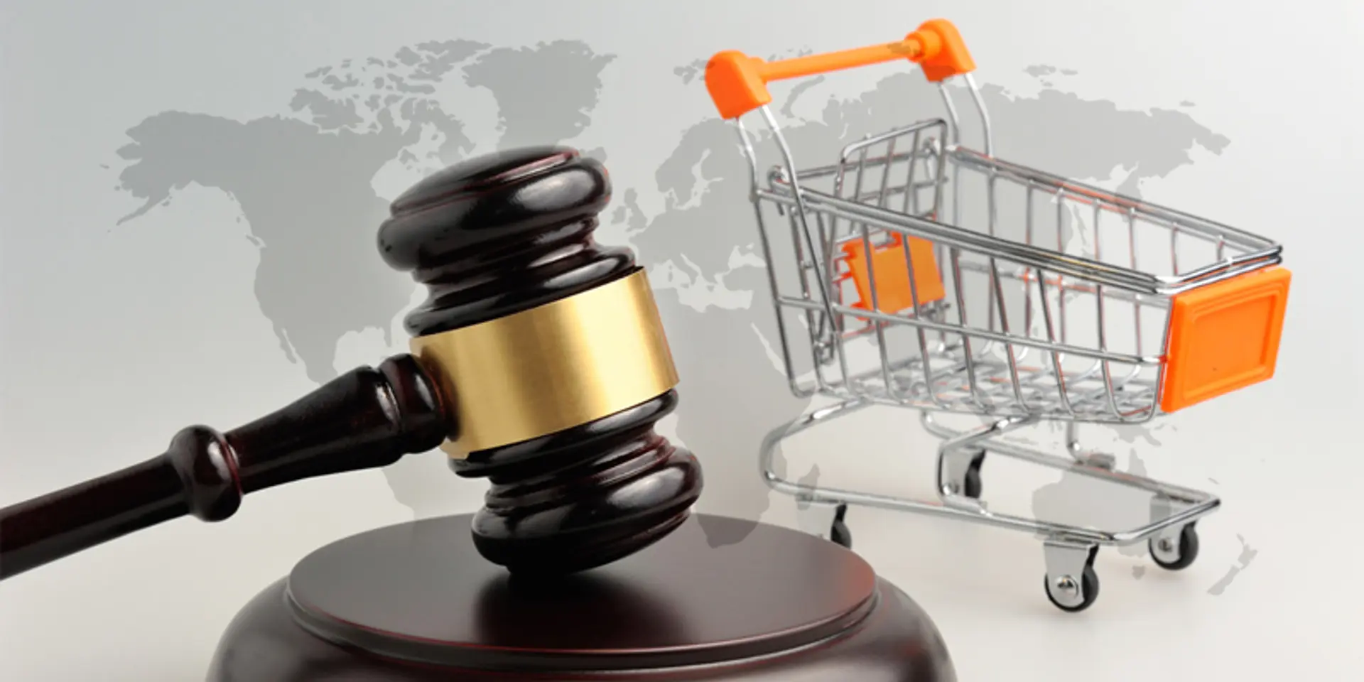 World Consumer Rights Day 2017: building a digital world consumers can trust