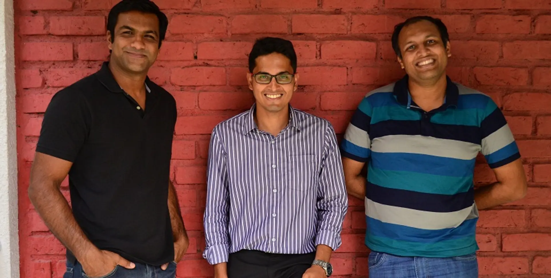 How ZAPR is crunching audio data of 600 channels to help understand consumption