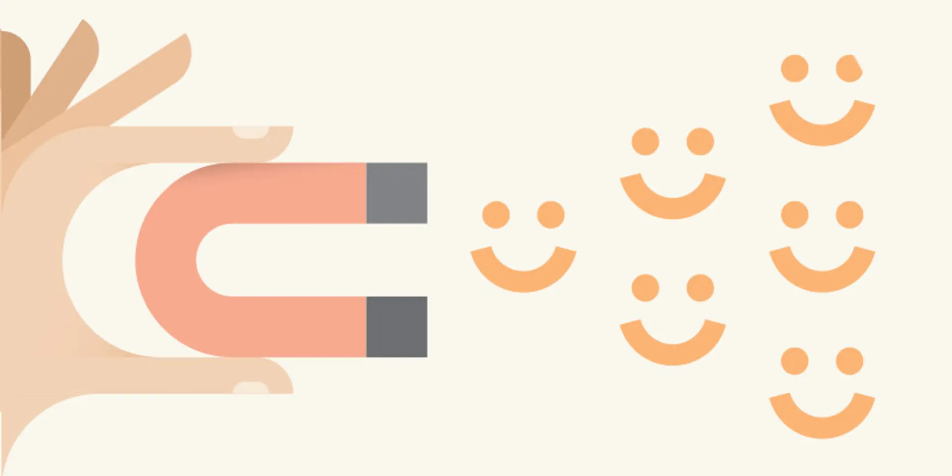 5 tips to accelerate customer acquisition