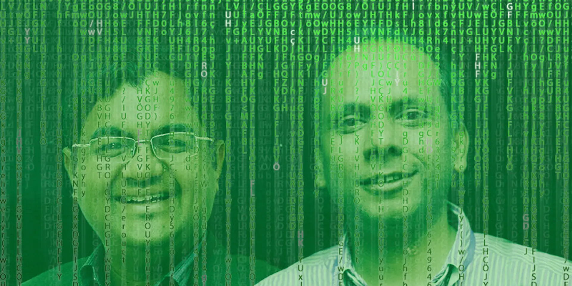 pi Ventures adds $25 M more to AI focused fund; to invest in 20 startups