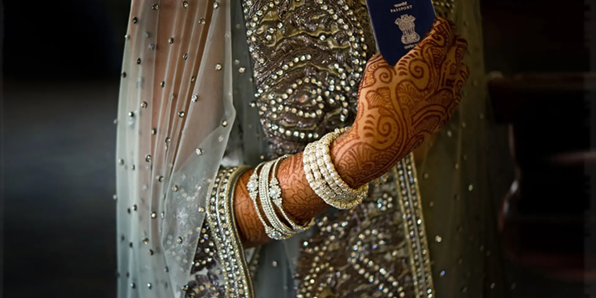 The untold stories of H1-B visa wives