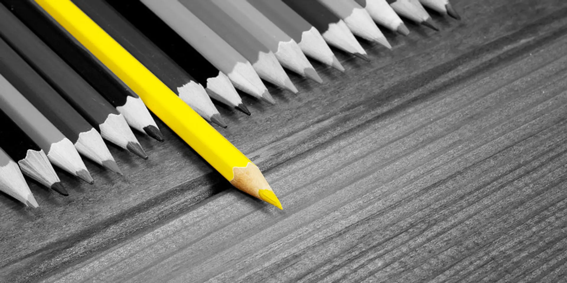 Why brand purpose requires more than just a snappy slogan
