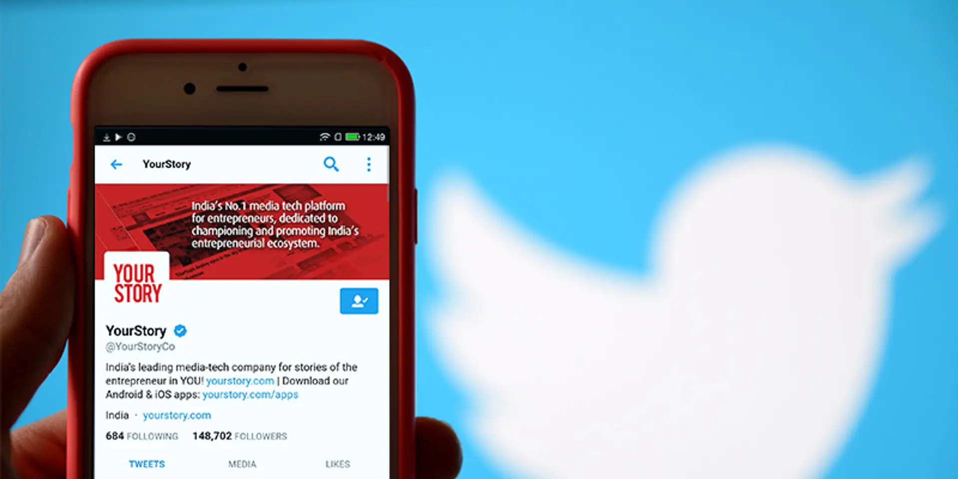 4 steps to create Twitter ad campaigns that convert