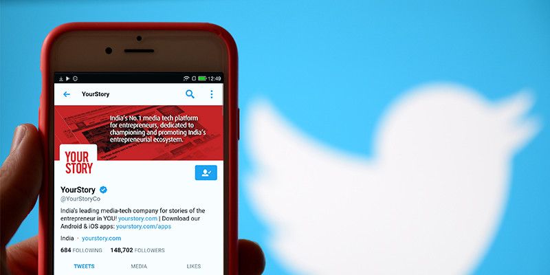 4 steps to create Twitter ad campaigns that convert