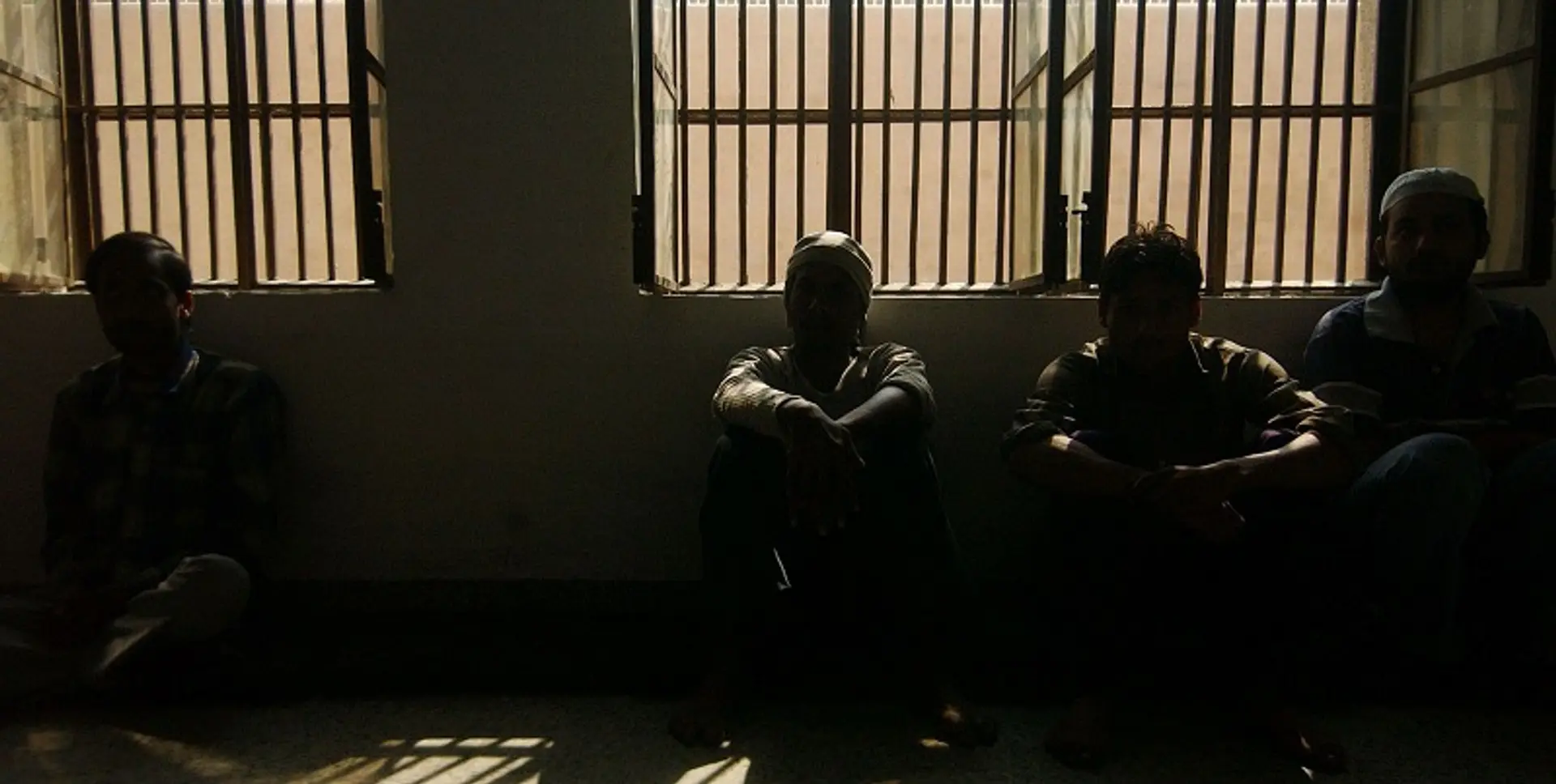 Four jail inmates develop app for prison management, make it to Limca Book of Records