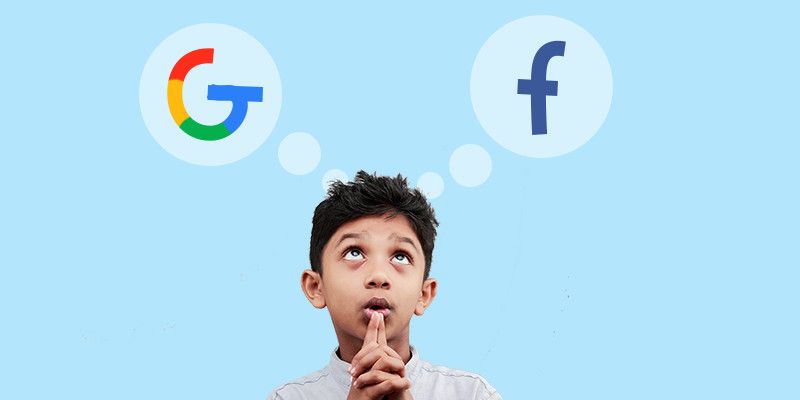 Google AdWords vs Facebook Ads: How to decide which one is better for your business