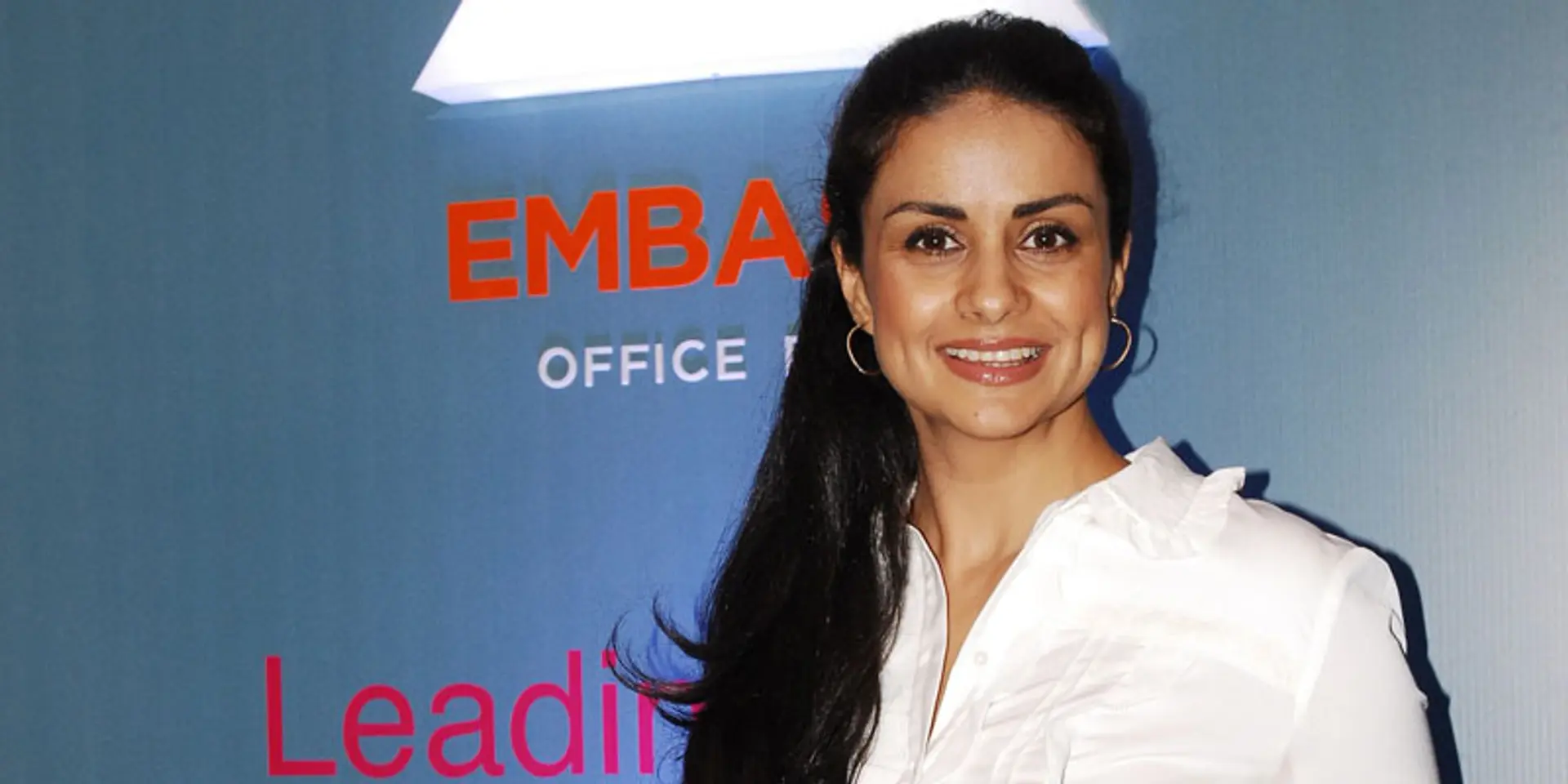 Women have to empower each other: Gul Panag