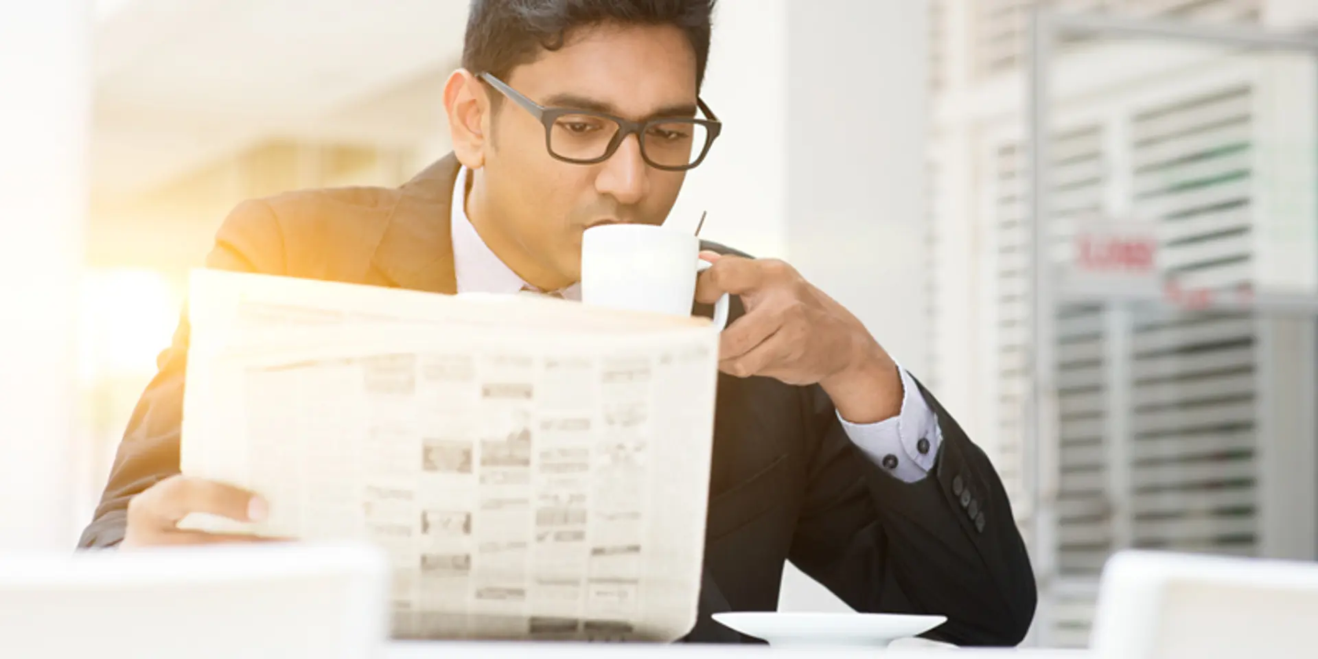10 everyday habits that can make you smarter