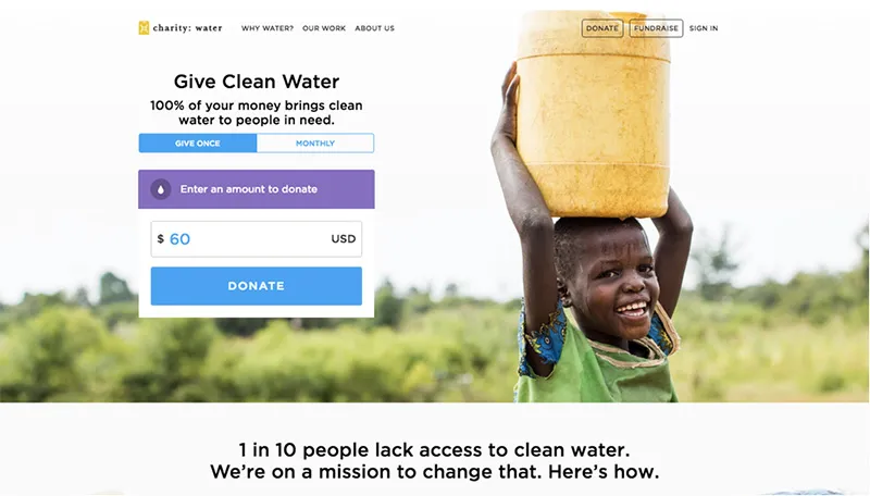 Hero Image What It Is Why Your Website Needs One And How To