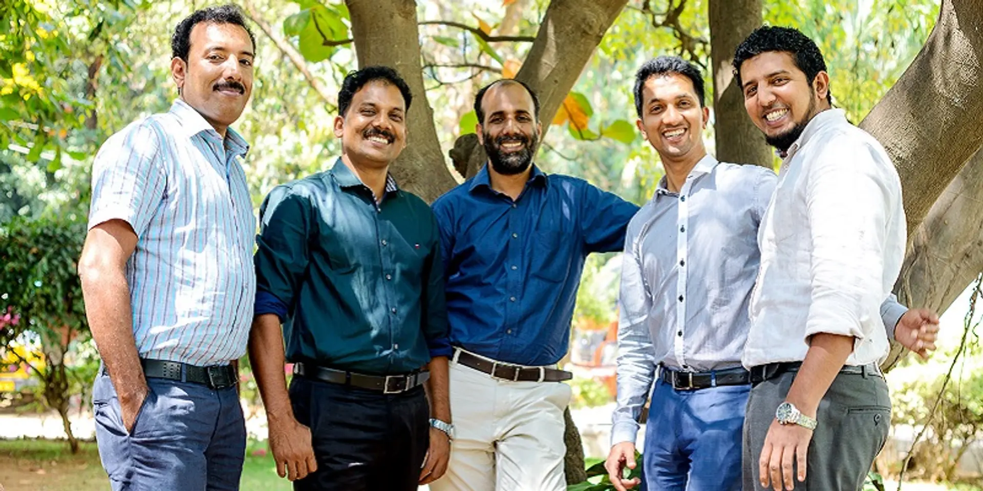 iD Fresh Food raises $25M from Premji Invest, aims for Rs 250cr revenue in the coming year