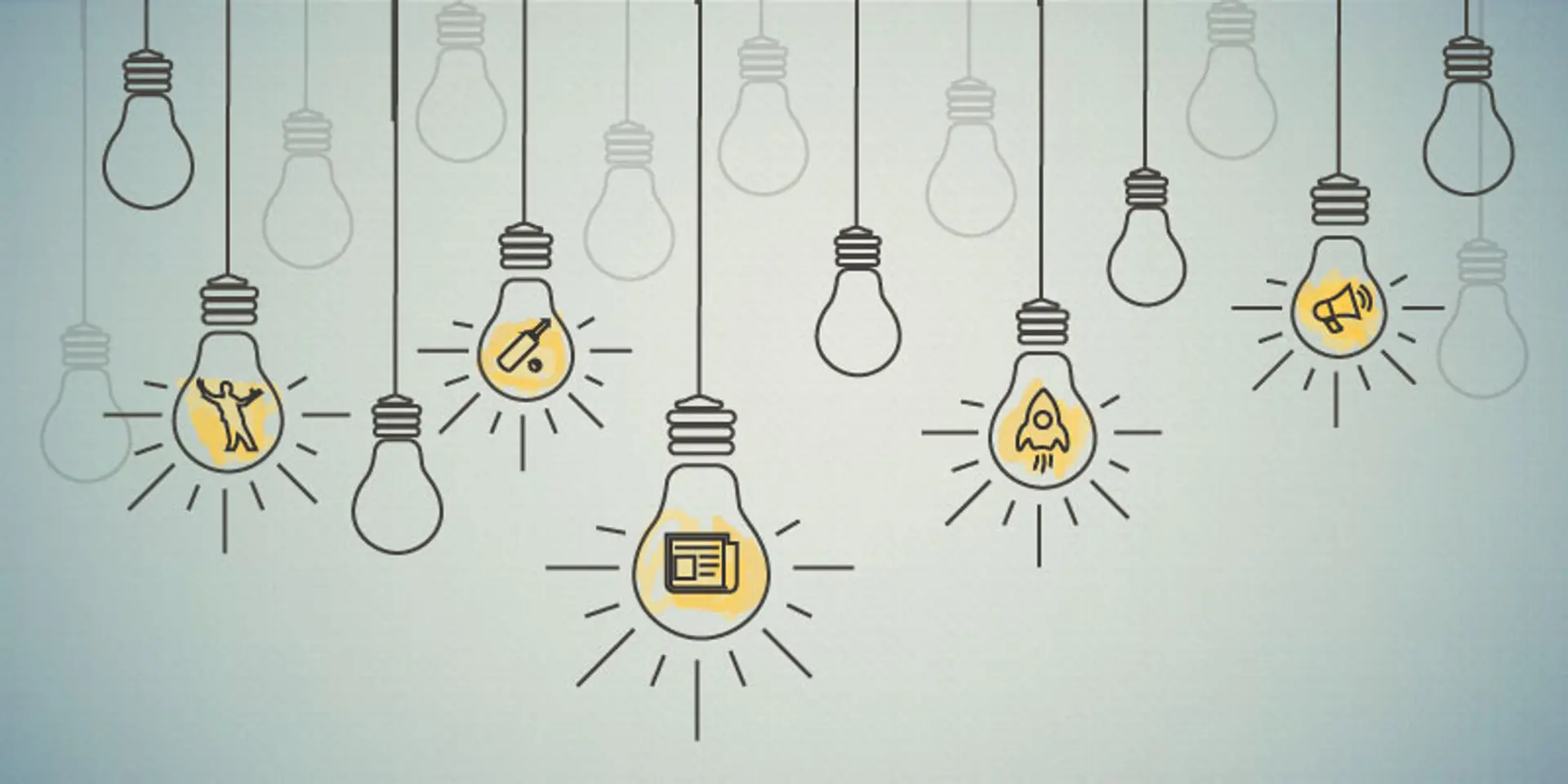 100 ideas for making money online with a budget under Rs 5,000