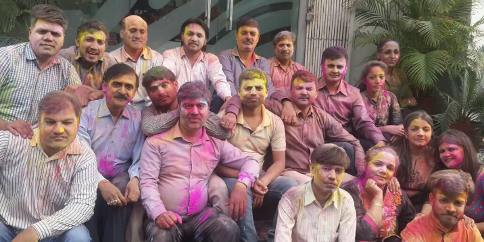 How this bootstrapped home service provider hit profitability in 18 months