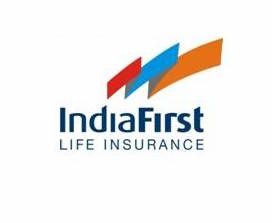 IndiaFirst Life Insurance